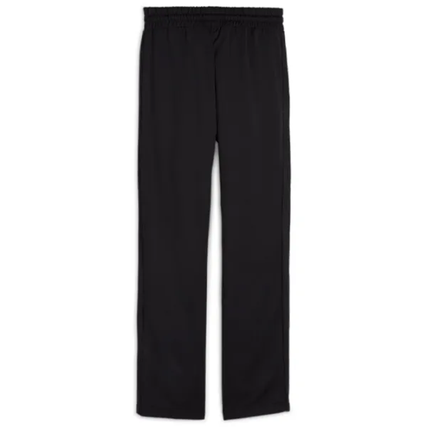 Спортивные брюки для женщин Puma T7 High Waist Pant Dk M/ Черный photo 2