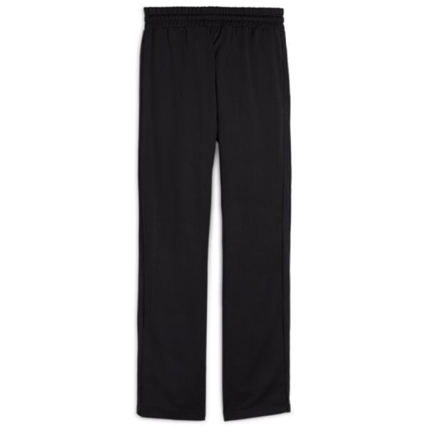 Спортивные брюки для женщин Puma T7 High Waist Pant Dk XS/ Черный photo 2 Спортивные брюки для женщин Puma T7 High Waist Pant Dk XS/ Черный photo 2