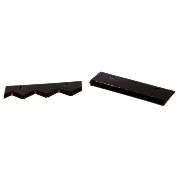 Set de cuțite pentru burghiu Fubag BT250 Oțel photo 3