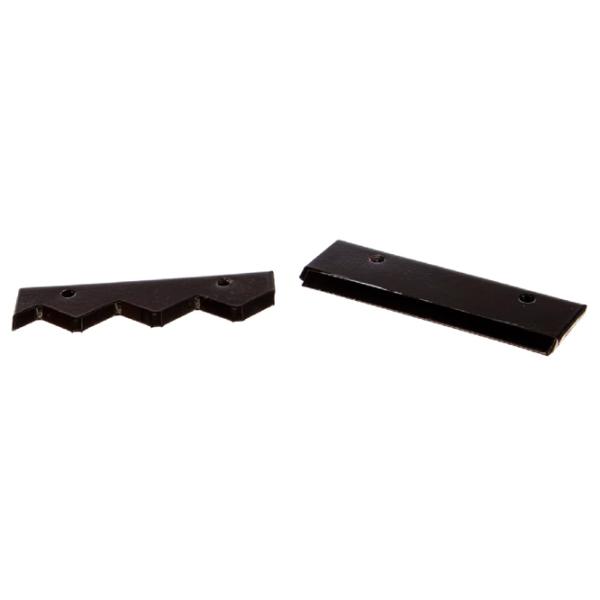 Set de cuțite pentru burghiu Fubag BT250 Oțel photo 3