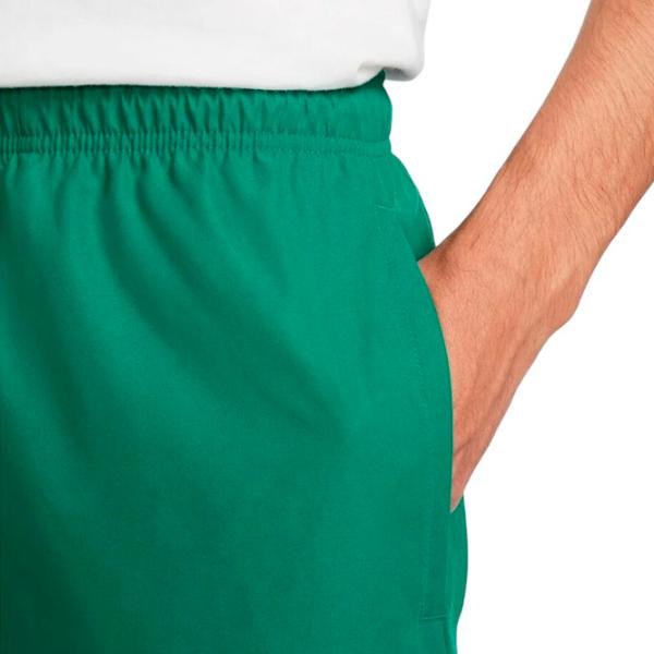 Șorțuri sport Nike Nk Club Short Wvn XL photo 7