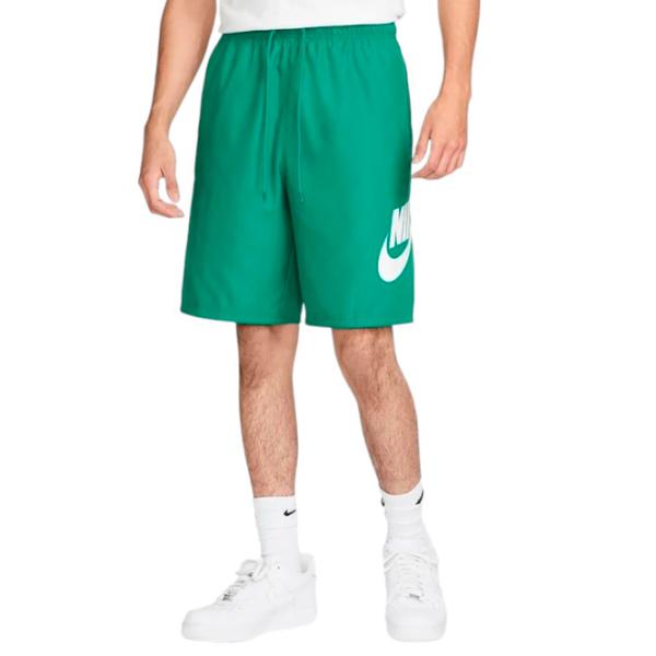 Șorțuri sport Nike Nk Club Short Wvn XXL photo 3
