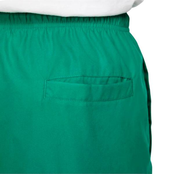 Șorțuri sport Nike Nk Club Short Wvn XXL photo 8