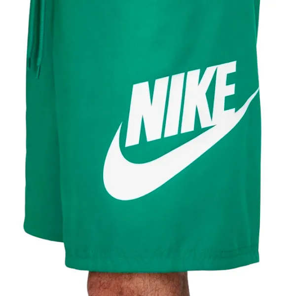 Șorțuri sport Nike Nk Club Short Wvn S photo 2 Șorțuri sport Nike Nk Club Short Wvn S photo 2