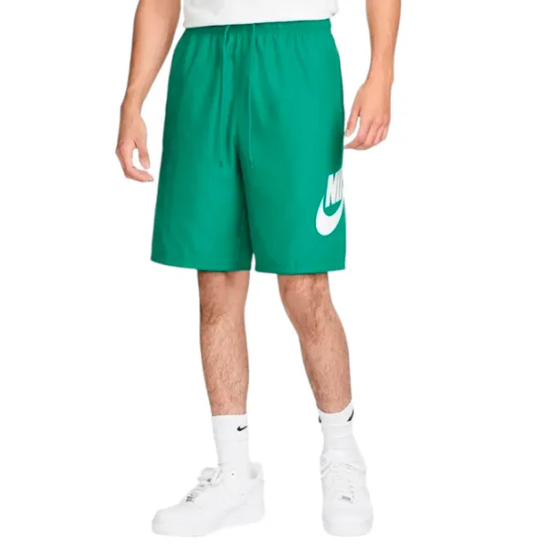 Șorțuri sport Nike Nk Club Short Wvn L photo 3 Șorțuri sport Nike Nk Club Short Wvn L photo 3