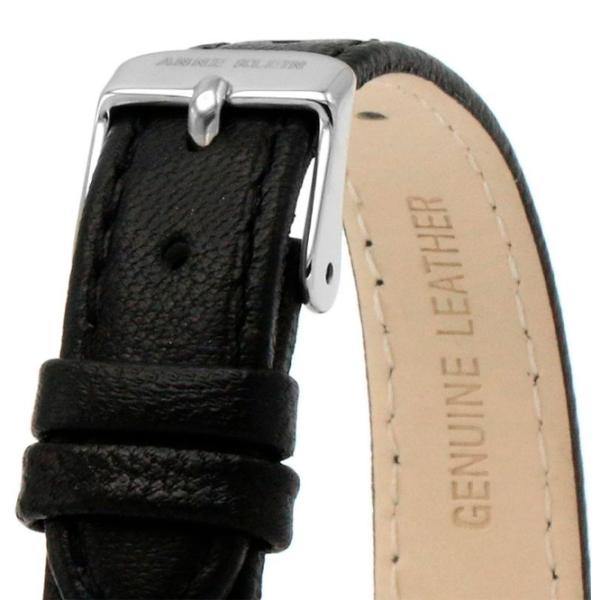 Ceas de mână pentru femei ANNE KLEIN 10/ 9169WTBK Cuarț/ 34 mm photo 3 Ceas de mână pentru femei ANNE KLEIN 10/ 9169WTBK Cuarț/ 34 mm photo 3