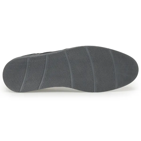 Pantofi pentru bărbați JJ-Stiller 3S BENU-2 N 3PR Demisezon/ Navy photo 6 Pantofi pentru bărbați JJ-Stiller 3S BENU-2 N 3PR Demisezon/ Navy photo 6
