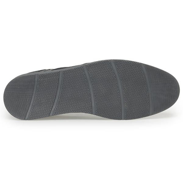 Pantofi pentru bărbați JJ-Stiller 3S BENU-2 N 3PR Demisezon/ Navy photo 6 Pantofi pentru bărbați JJ-Stiller 3S BENU-2 N 3PR Demisezon/ Navy photo 6