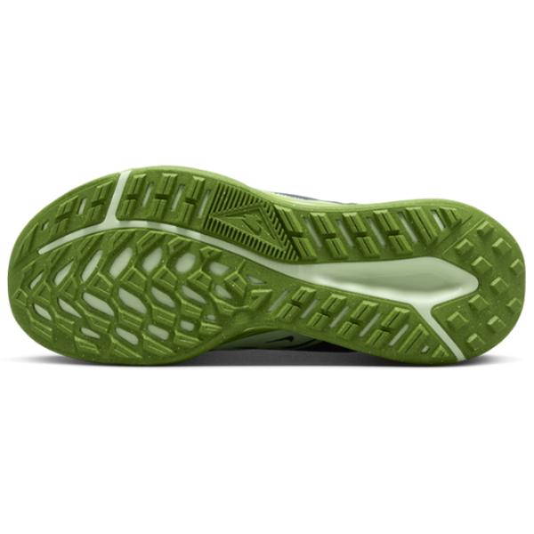 Adidași pentru femei Nike Juniper Trail 2 GORE-TEX All-season/ Navy photo 6