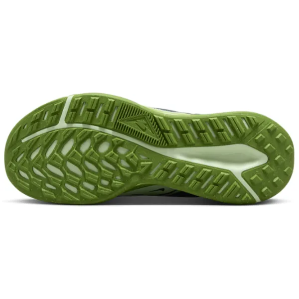 Adidași pentru femei Nike Juniper Trail 2 GORE-TEX All-season/ Navy photo 6