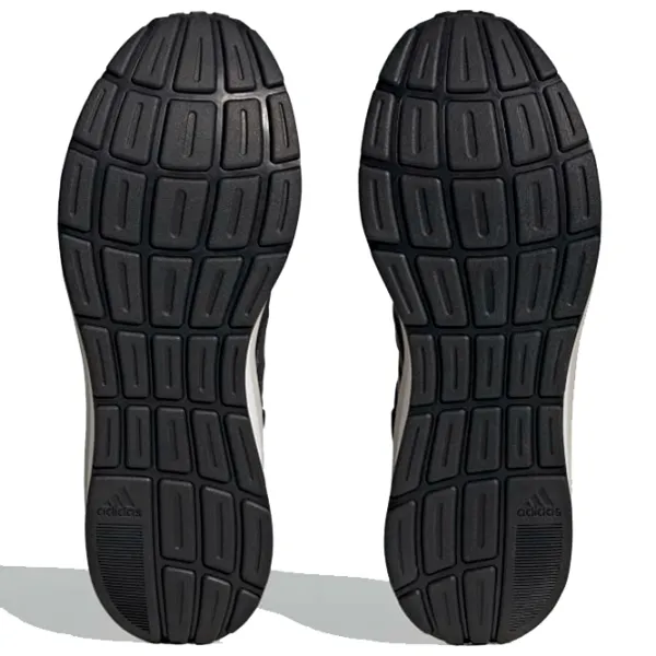 Кроссовки для мужчин Adidas Znchill 43.5/ Черный photo 6