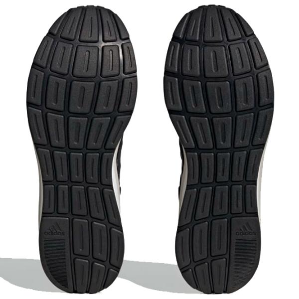 Кроссовки для мужчин Adidas Znchill 43.5/ Черный photo 6