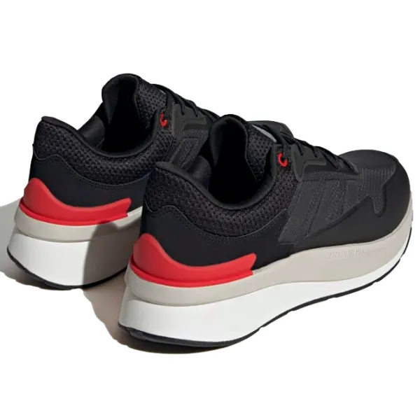 Кроссовки для мужчин Adidas Znchill 43.5/ Черный photo 7
