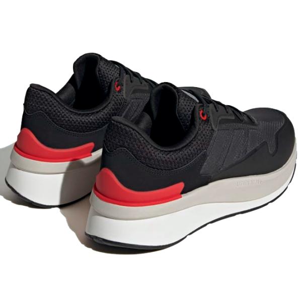 Кроссовки для мужчин Adidas Znchill 43.5/ Черный photo 7