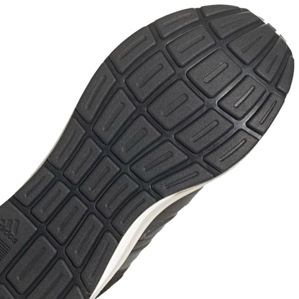 Adidași pentru bărbați Adidas Znchill 42.5/ Black photo 9