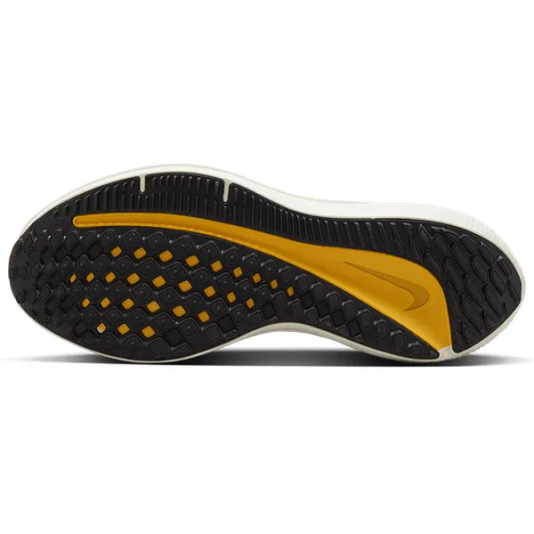 Кроссовки для женщин Nike Air Winflo 10 Лето/ Черный photo 6