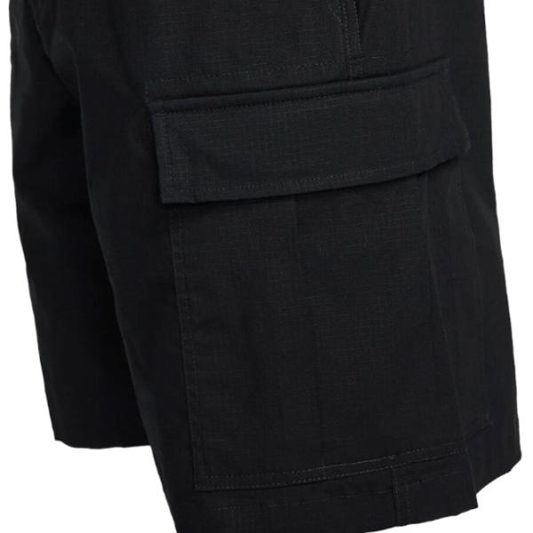 Шорты для мужчин Nike M Nk Sb Kearny Cargo Short Черный photo 6