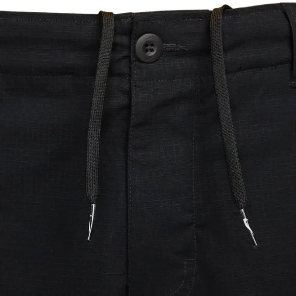 Шорты для мужчин Nike M Nk Sb Kearny Cargo Short Черный photo 7