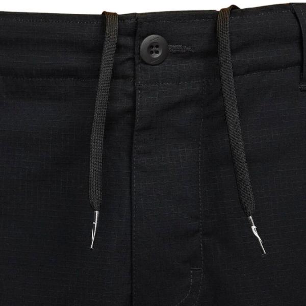 Шорты для мужчин Nike M Nk Sb Kearny Cargo Short Черный photo 7