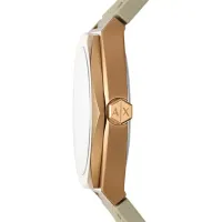 Наручные часы для мужчин Armani Exchange AX2813 Кварцевый/ 44 мм photo 2