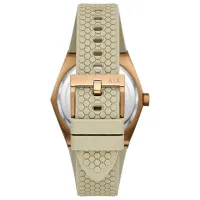 Наручные часы для мужчин Armani Exchange AX2813 Кварцевый/ 44 мм photo 3
