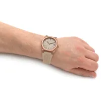 Наручные часы для мужчин Armani Exchange AX2813 Кварцевый/ 44 мм photo 4