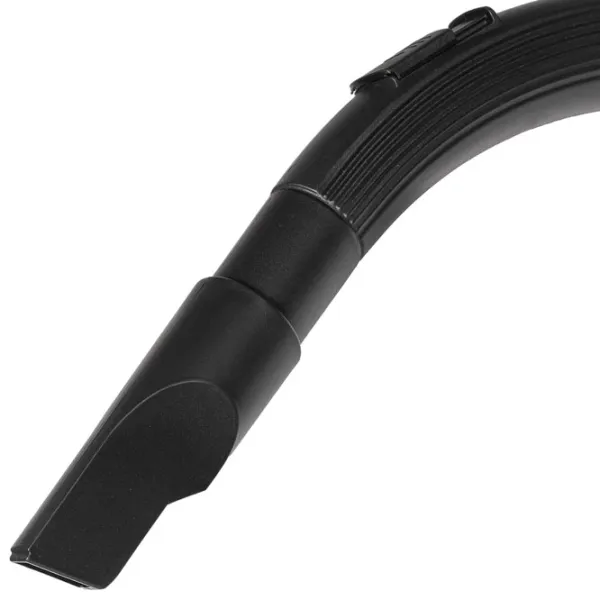 Промышленный пылесос Bort BSS-1525 BLACK 1500 Вт/ Черный photo 6