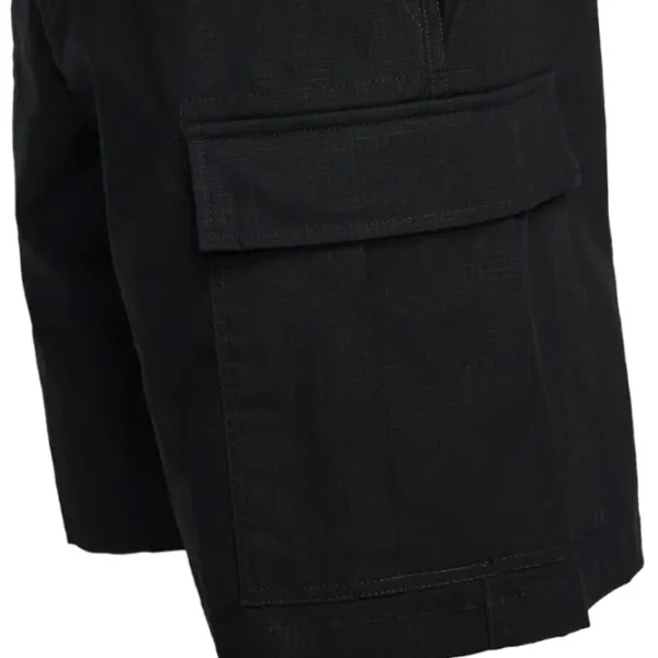 Pantaloni scurți pentru bărbați Nike M Nk Sb Kearny Cargo Short Black photo 6 Pantaloni scurți pentru bărbați Nike M Nk Sb Kearny Cargo Short Black photo 6