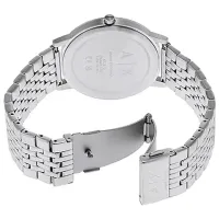 Наручные часы для мужчин Armani Exchange AX2870 Кварцевый/ 40 мм photo 3