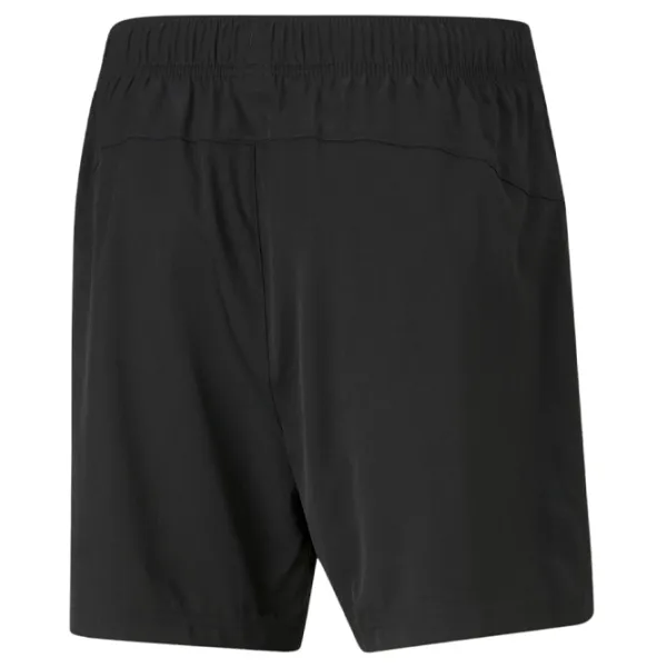 Șorțuri sport Puma Woven Shorts B  photo 2