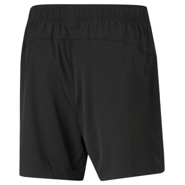 Șorțuri sport Puma Woven Shorts B  photo 2