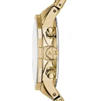 Наручные часы для женщин Armani Exchange AX4327 Кварцевый/ 36 мм photo 2