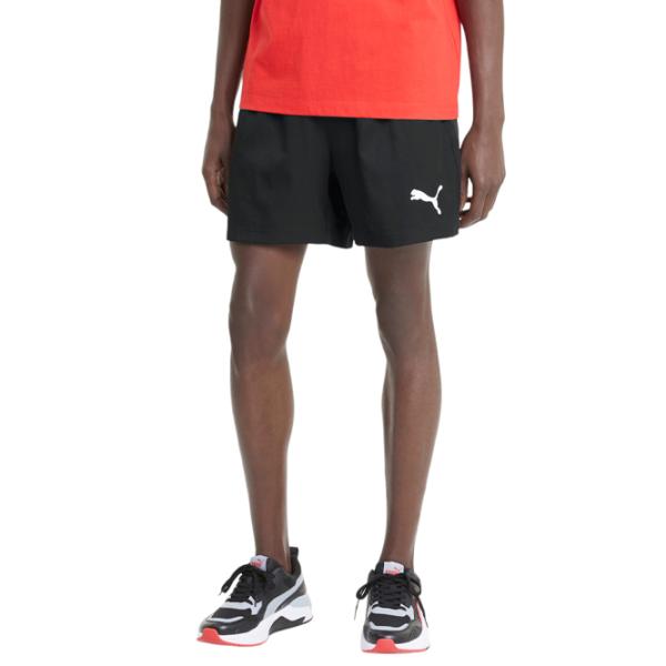 Șorțuri sport Puma Woven Shorts B  photo 3