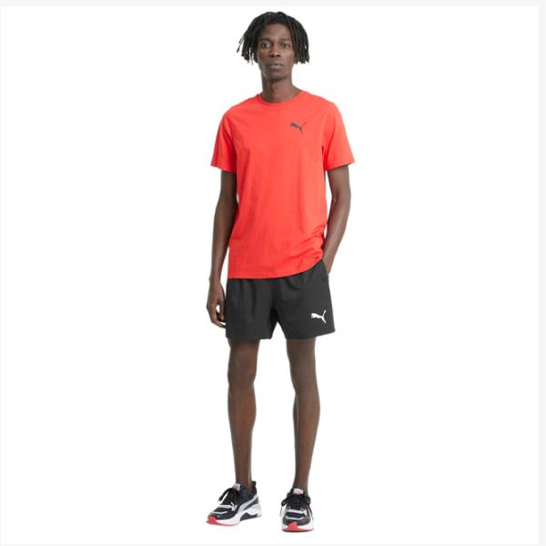 Șorțuri sport Puma Woven Shorts B  photo 5