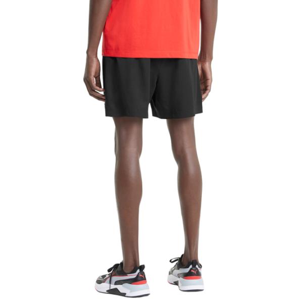 Șorțuri sport Puma Woven Shorts B  photo 3