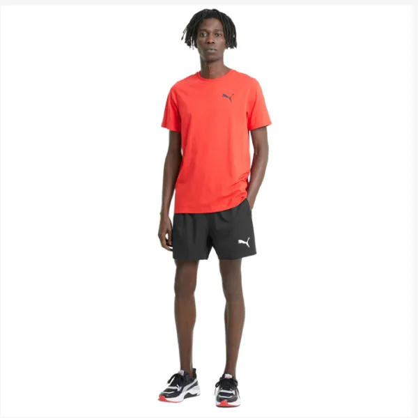 Șorțuri sport Puma Woven Shorts B  photo 5