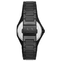 Ceas de mână pentru femei Boccia AX4609 Cuarț/ 34 mm photo 2