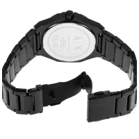 Ceas de mână pentru femei Boccia AX4609 Cuarț/ 34 mm photo 3