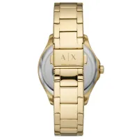 Наручные часы для женщин Armani Exchange AX5257 Кварцевый/ 36 мм photo 2