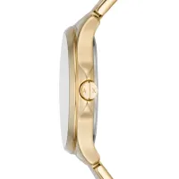 Наручные часы для женщин Armani Exchange AX5257 Кварцевый/ 36 мм photo 4