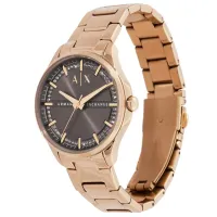 Наручные часы для женщин Armani Exchange AX5257 Кварцевый/ 36 мм photo 5