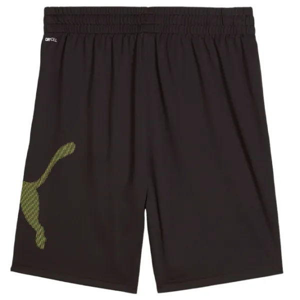 Șorțuri sport Puma Train All Day Big Cat 7 XL photo 3