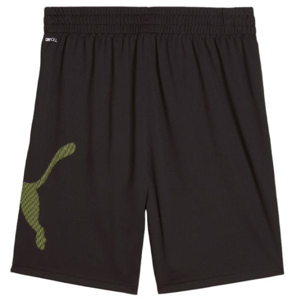 Șorțuri sport Puma Train All Day Big Cat 7 XL photo 3