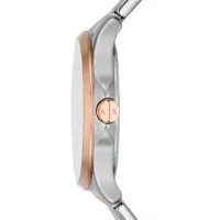 Наручные часы для женщин Armani Exchange AX5258 Кварцевый/ 36 мм photo 2