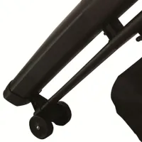 Suflantă de frunze Raider RD-EBV03 Electrică / Red photo 3