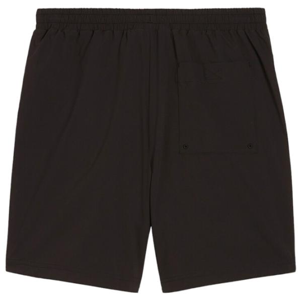 Șorțuri sport Puma Porsche Swim S photo 2