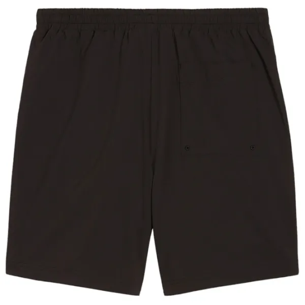 Șorțuri sport Puma Porsche Swim XXL photo 2