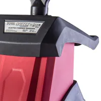 Aparat de mărunţit pentru crengi Raider RD-ESH01 107 dB/ 2400 W photo 3