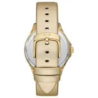 Наручные часы для женщин Armani Exchange AX5271 Кварцевый/ 36 мм photo 3