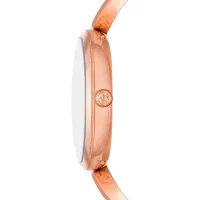 Наручные часы для женщин Armani Exchange AX5384 Кварцевый/ 38 мм photo 4